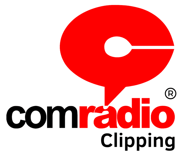 MRR Clipping